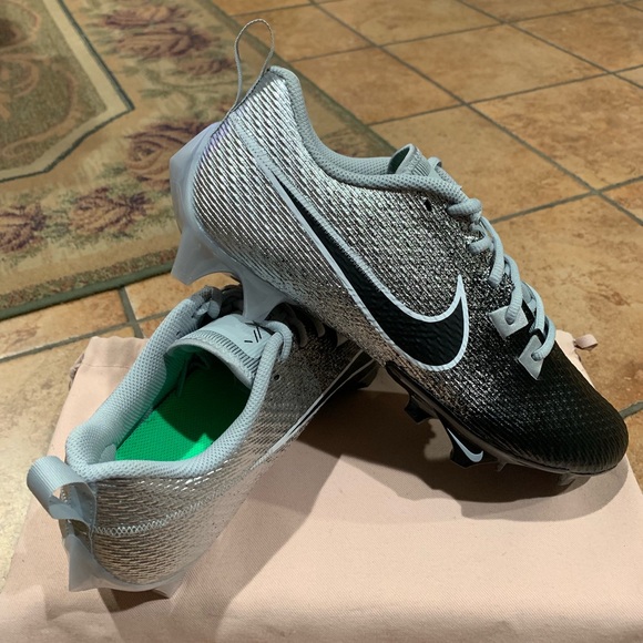 Nike Vapor Edge Speed 360 2 Men\'s Football Cleats main image 4